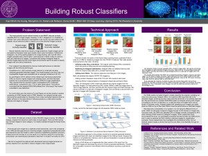robustclassification_poster
