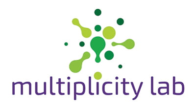 Multiplicity Lab