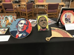 Obama Collection