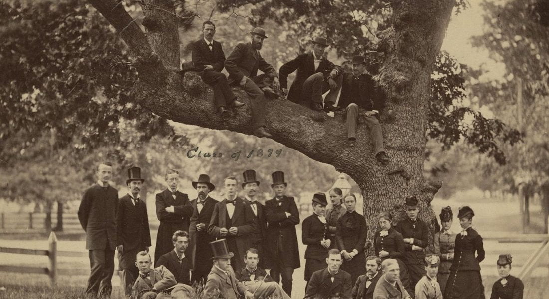 hesler photo 1879