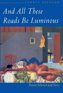 Roads Be Luminous
