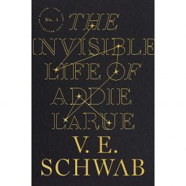 Image of the book cover of 