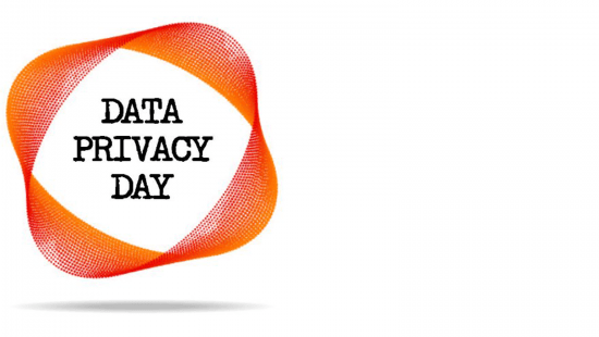 Five Ways to Get Personal about Data Privacy