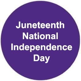 Northwestern adds Juneteenth as an annual University holiday
