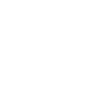 Northwestern NuTango logo