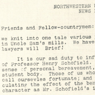 Soldiers’ Newsletter, 14 September 1918