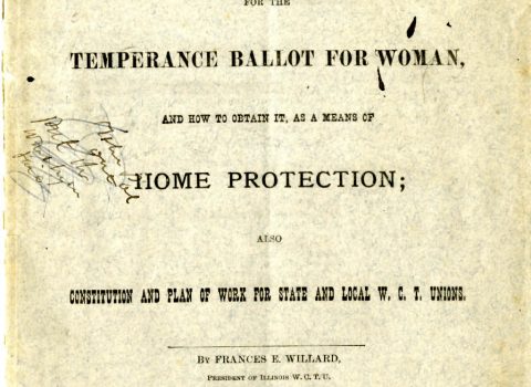 Home Protection Manual, 1879. FWHA