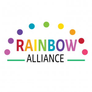 Rainbow Alliance