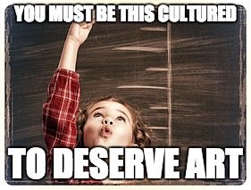 what is a cultural criticism essay