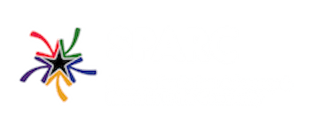 SPARC – Students for Patient Advocacy and Research in the Community logo