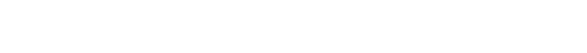 School of Professional Studies Facilities logo