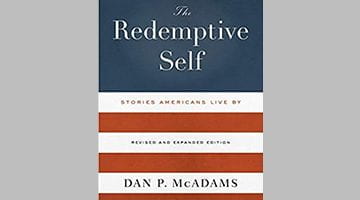 The Redemptive Self
