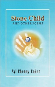 Stone Child2