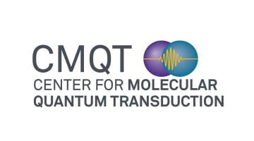 Center for Molecular Quantum Transduction (CMQT)