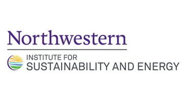 Institute for Sustainability and Energy (ISEN)