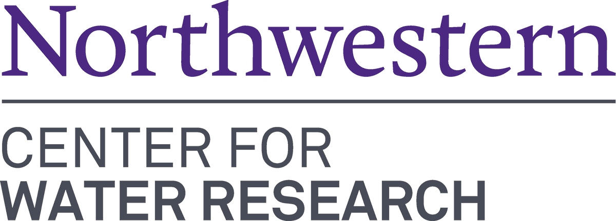 Research, Events, GET Involved